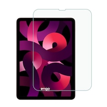 iPad Air Uyumlu 5.Nesil Ekran Koruyucu iPad Air Uyumlu 2022 10.9 Temperli
