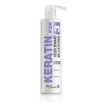 Helen Seward Keratin Relax System P3K Finalizing Shampoo 500 ML