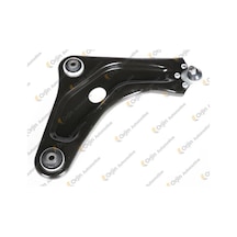 in Alt Salıncak Sağ Ön Crossland X 17 Peugeot 301 2012 Ve Sonrası Citroen C-elysee 2012 Ve Sonrası ın 03416 9675028880-9819418080-3647088