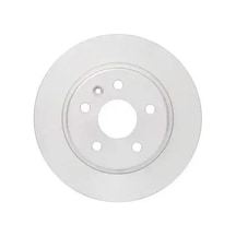 Bmw Ön Fren Disk Bosch 0986479578