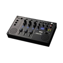 Korg Volca Mix Analog Mikser