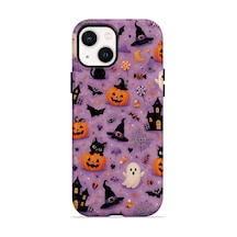 Valestra Select - Lavender Spooky Toss