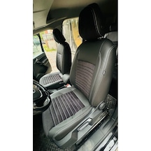 Volkswagen Caddy 2015-2020 Arası Uyumlu
