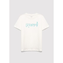 Ekru