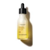 L'occitane Immortelle Gençleştirici Saç Serumu 50 Ml