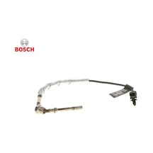 Egsoz Sıcaklık Sensörü Volvo C30-c70-s40-s60-s80-v40-v50-v60-v70-xc60-xc70 10 D3-d4-d5 D3 1 15 V7 Bosch 31303026