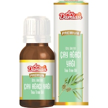 Arı Damlası Çay Ağacı Yağı 20 ML