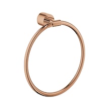 Bakır
