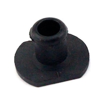 Amortisör Tapası Stıhl Ms170-Ms250-Ms290-Ms390 Küçük - 5 Adet Amortisör Tapası Stıhl Ms170-Ms250-Ms290-Ms390 Küçük - 5 Adet