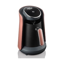 Arzum OK004 Okka Minio Türk Kahve Makinesi