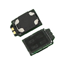 Samsung J710 Uyumlu Buzzer Bazır Hoparlör + Tamir Seti B700 Yapıştırıcı