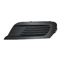 Renault Fluence 2011-2013 Sis Far Kapağı Ön Sağ Sissiz Oem No: 263310246r