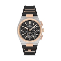 Momentus Tm345t-04br Erkek Kol Saati