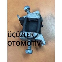 Şanzuman Takozu R21 Concord 7700766126