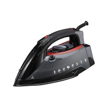 Vestel Elmas VBU 5031 Buharlı Ütü
