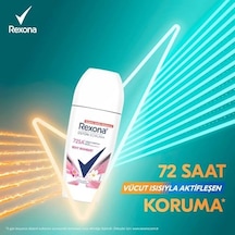 Sexy Bouqet Roll On Deodorant, 50 Mililitre