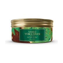 Mim And More Naneli Türk Kahvesi Nane Aromalı Türk Kahvesi 150 G