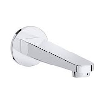 Artema A42540 Çıkış Ucu Krom
