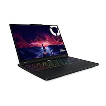 Lenovo Legion Pro 5 16AFR10 83F2001XTR R9-9955HX 32 GB 1 TB SSD8 GB RTX5070 16" Dos WQXGA Dizüstü Oyuncu Bilgisayar