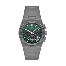 Momentus Tm345n-15ss Erkek Kol Saati