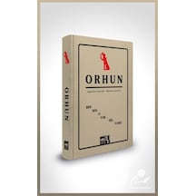 Orhun / Kolektif