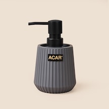 Marissa Sıvı Sabunluk - Asorti - 230 Ml Çok Renkli