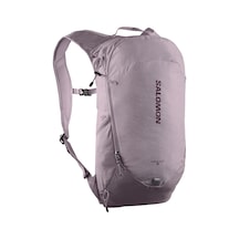 Salomon Salomon Trailblazer 10 Unisex Pembe Sırt Çantası 6753 Pembe
