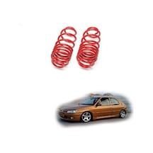 Peugeot 306 Hb Coil-ex 4.5 Cm Ön Spor Yay