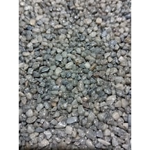 Epotek Stone Carpet 40X40 Taş Kaplama Levhası (484148799)