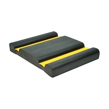 Duvar Koruyucu Tpe (534231849)