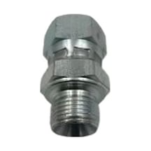1/2 Bsp Ters Rekor Çelik
