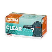 Eheim Clearuvc-7w