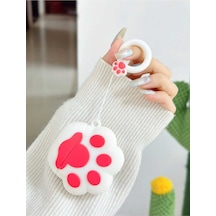 Airpods Pro/pro2 Nesil