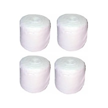 HRP Hidrofil Rulo Pamuk 4 KG