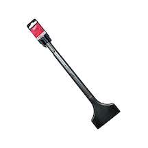 Milwaukee Sds Max Geniş Düz Keski 300 X 80mm 4932343744