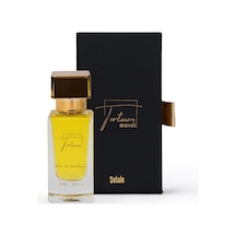 Tortum Parfüm Şelale Erkek Parfüm EDP 30 ML