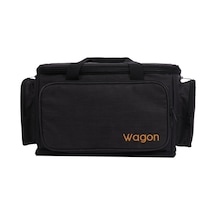 Wagon Kemper Profiller Head Çantası