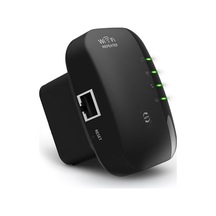 Geeksen Repeater Wi-fi Genişletici Sinyal Güçlendirici Wi-fi Sinyal