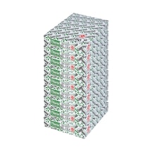 Copier Bond (Ve-Ge) A4 80GR/M2 Fotokopi Kağıdı 4500 Adet (9PK*500