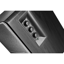 Edıfıer R1280db Bookshelf Speaker 42w Rms - Siyah