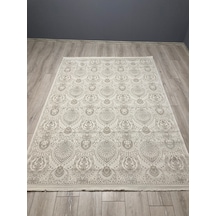 Merinos Halı Exclusive Ipeksi Halı 160x230 Ebatlı Halı