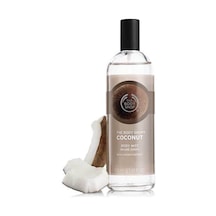 The Body Shop Coconut Vücut Spreyi 100 ML