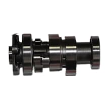 Honda Sh 125 İ Eksantrik Mili Oem Sh048