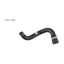 Radyatör Alt Hortumu G.punto/punto 1.4 16 V/517939 Nıfea 51793996