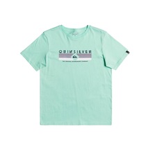 Mint Yeşili