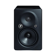 Mackie Hr624 Mkıı 6 Inch Aktif Stüdyo Monitörü