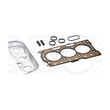 ELRING 546080 ÜST TAKIM CONTA (VW: POLO FABIA CORDOBA 1.2 BMD BME
