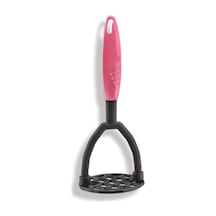 Yapışmaz Patates Ezici L-00384