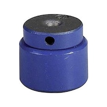 Candan Plastik Boru Kaynak Paftası Mavi 20 Mm
