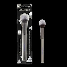 Lionesse Silver Aydınlatıcı Fırçası 5140 43488064
